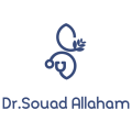 Dr. Souad Al Laham